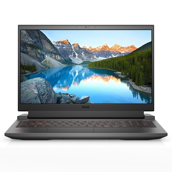 لپتاپ استوک Dell Outlet G15 15 - 5510corei7  Laptop)