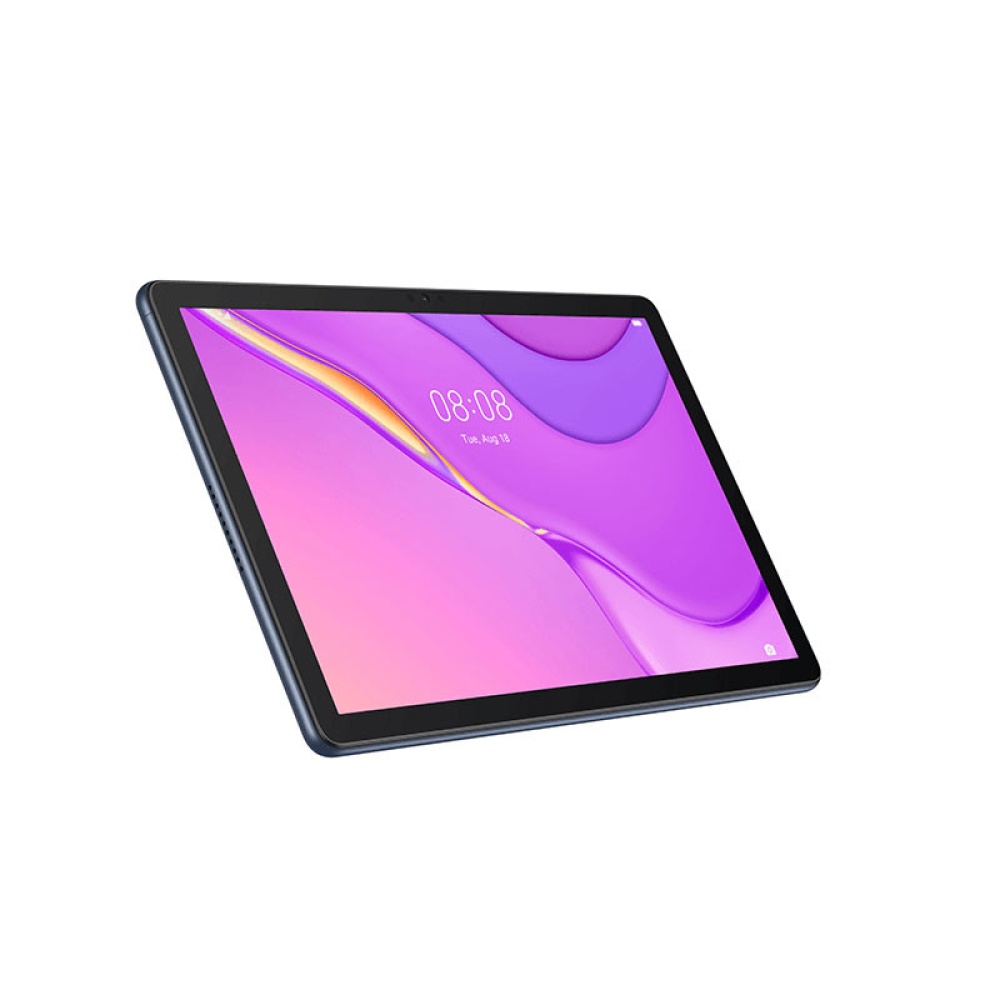 تبلت هوآوی مدل MatePad T10s ظرفیت 64 گیگابایت و رم 4 گیگابایت