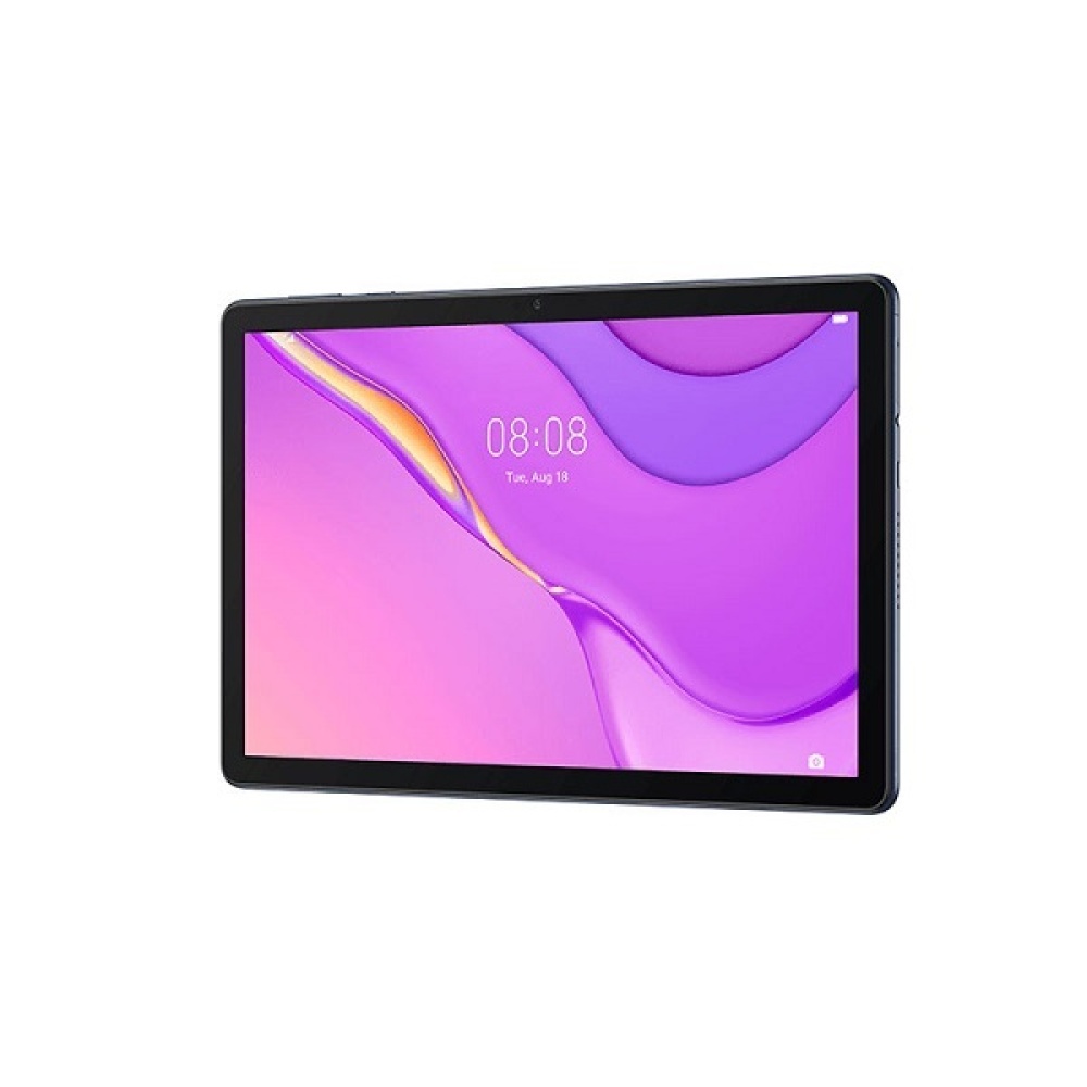 تبلت هوآوی مدل MatePad T10s ظرفیت 64 گیگابایت و رم 4 گیگابایت