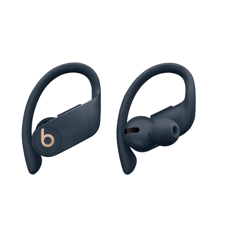 هدفون بی سیم بیتس مدل Powerbeats Pro