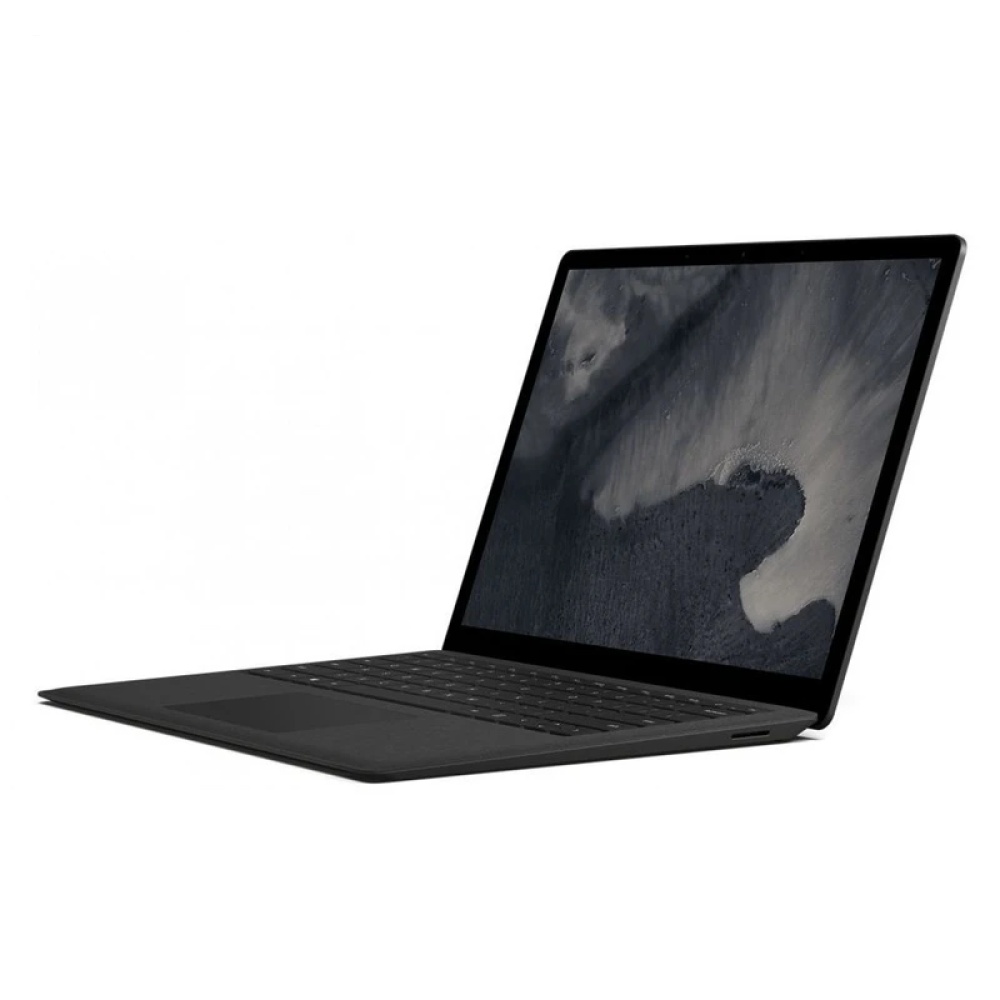 لپ تاپ 13 اینچی مایکروسافت مدل Surface Laptop 2 - B