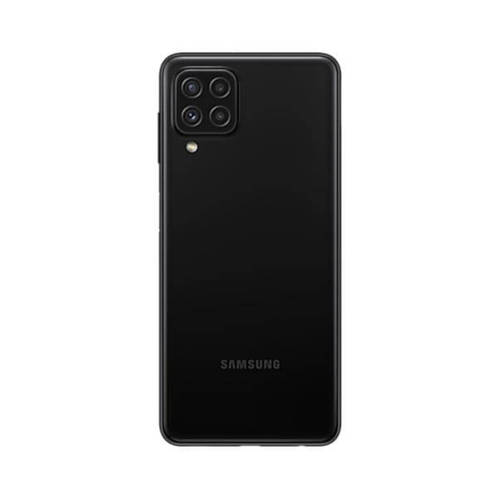 گوشی موبایل سامسونگ مدل Galaxy A22 5G دو سیم کارت ظرفیت 64/4 گیگابایت