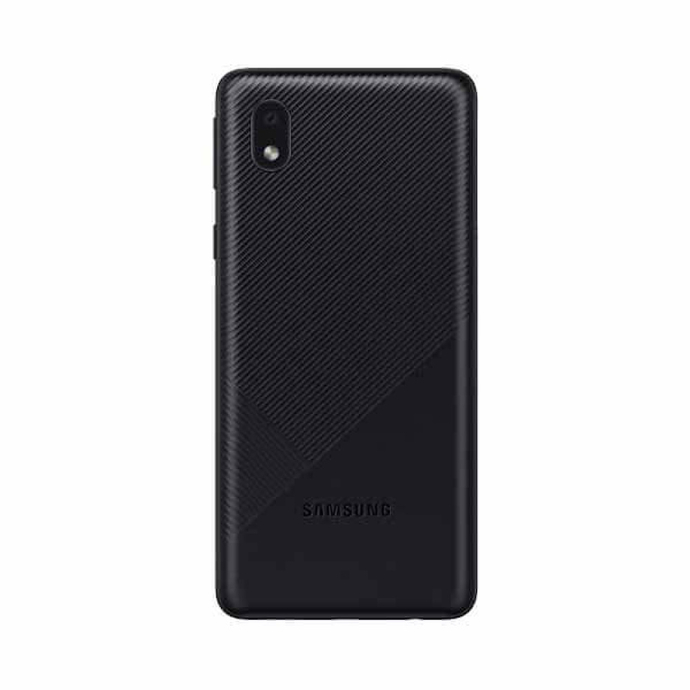 گوشی موبایل سامسونگ مدل Galaxy A01 Core دو سیم کارت ظرفیت 16/1 گیگابایت