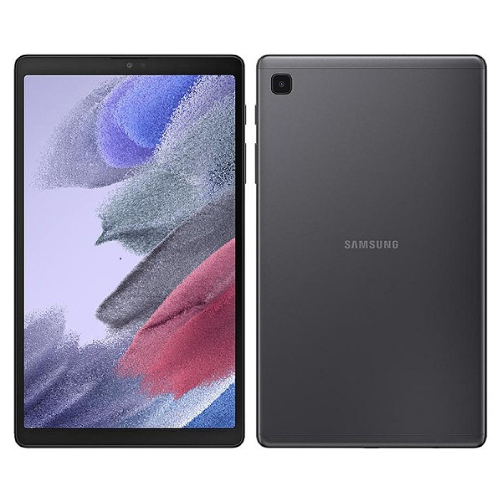 تبلت سامسونگ مدل Galaxy Tab A7 Lite (2021, 8.7