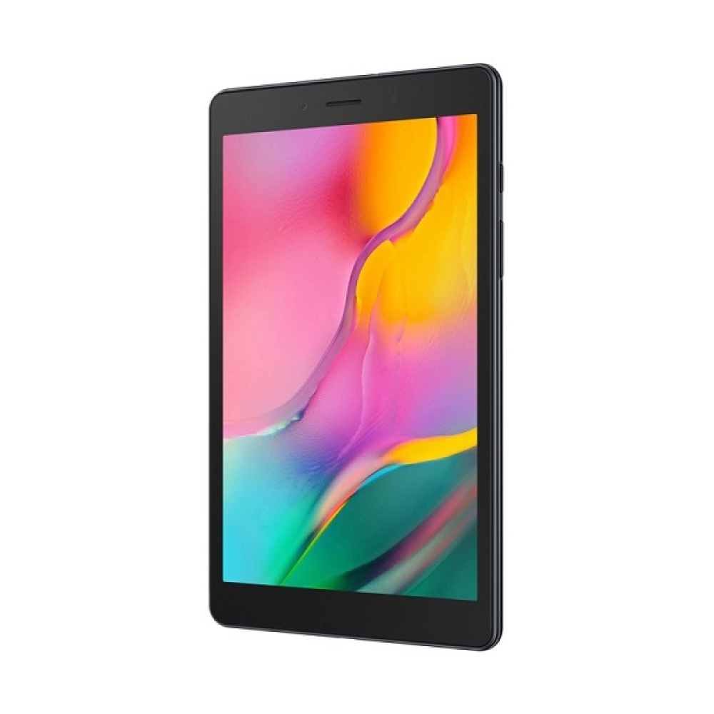 تبلت سامسونگ مدل Galaxy Tab A (2019, 8.0